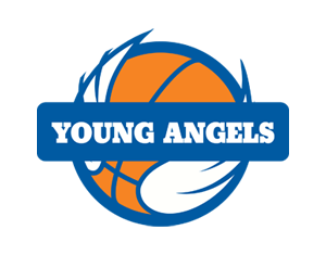 Young Angels Academy